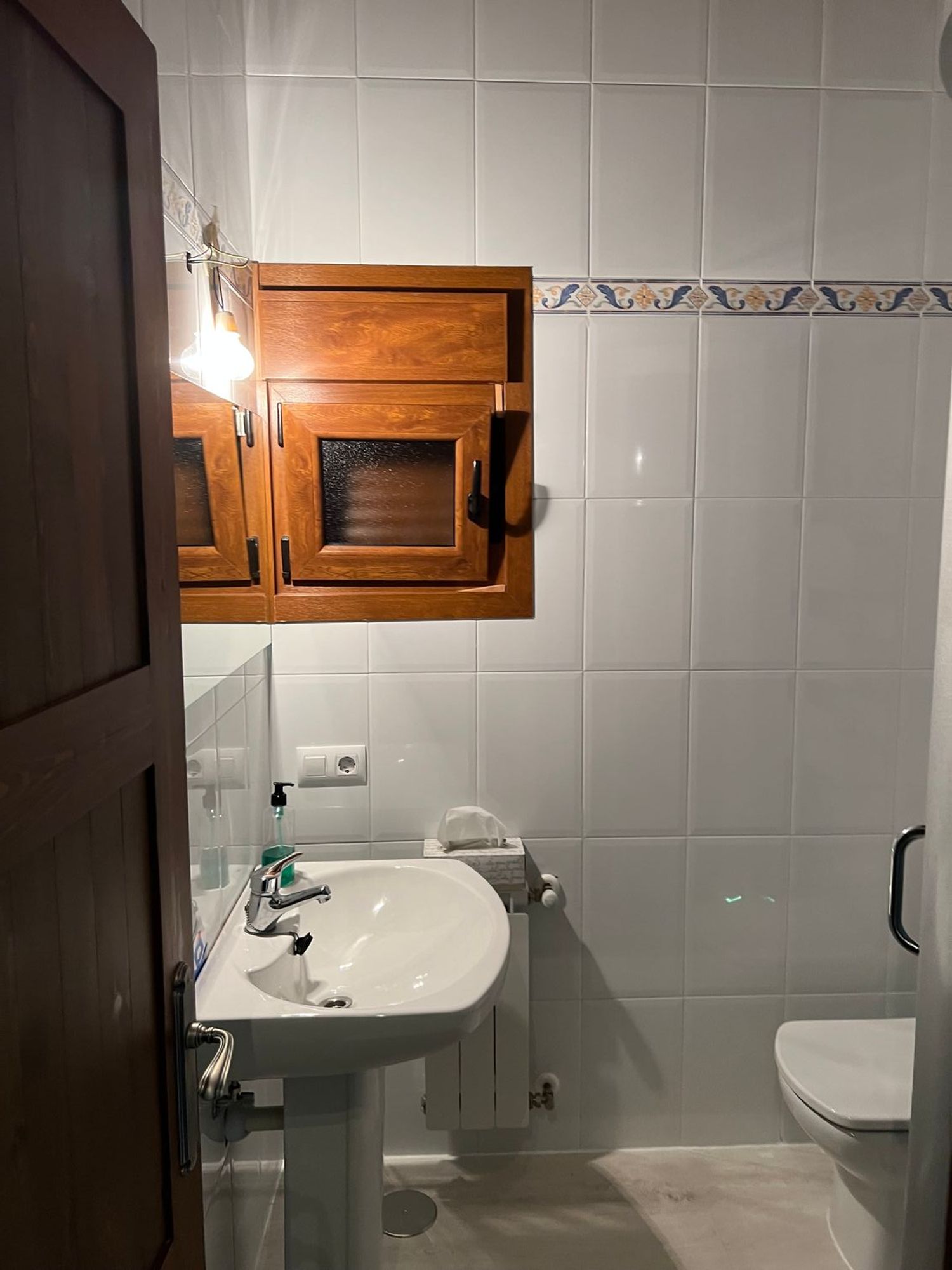 Chalet adosado en Barrio Mermon, 12 a - Foto 11