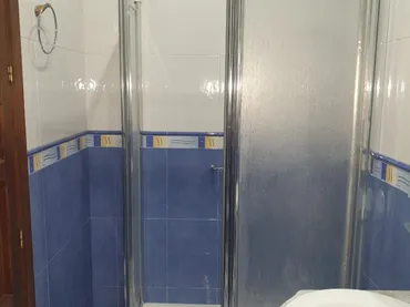 Piso en  Calle Sol 69 - Foto 6