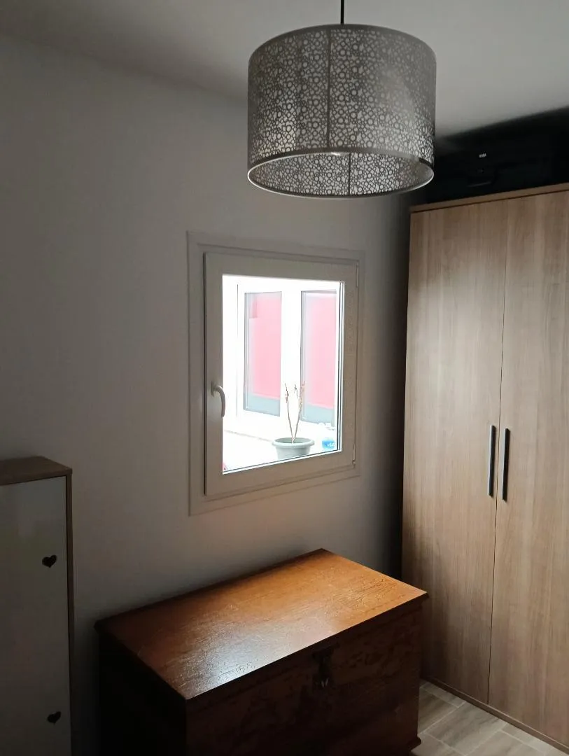 Piso en  Calle Río Tormes 11 - Foto 21