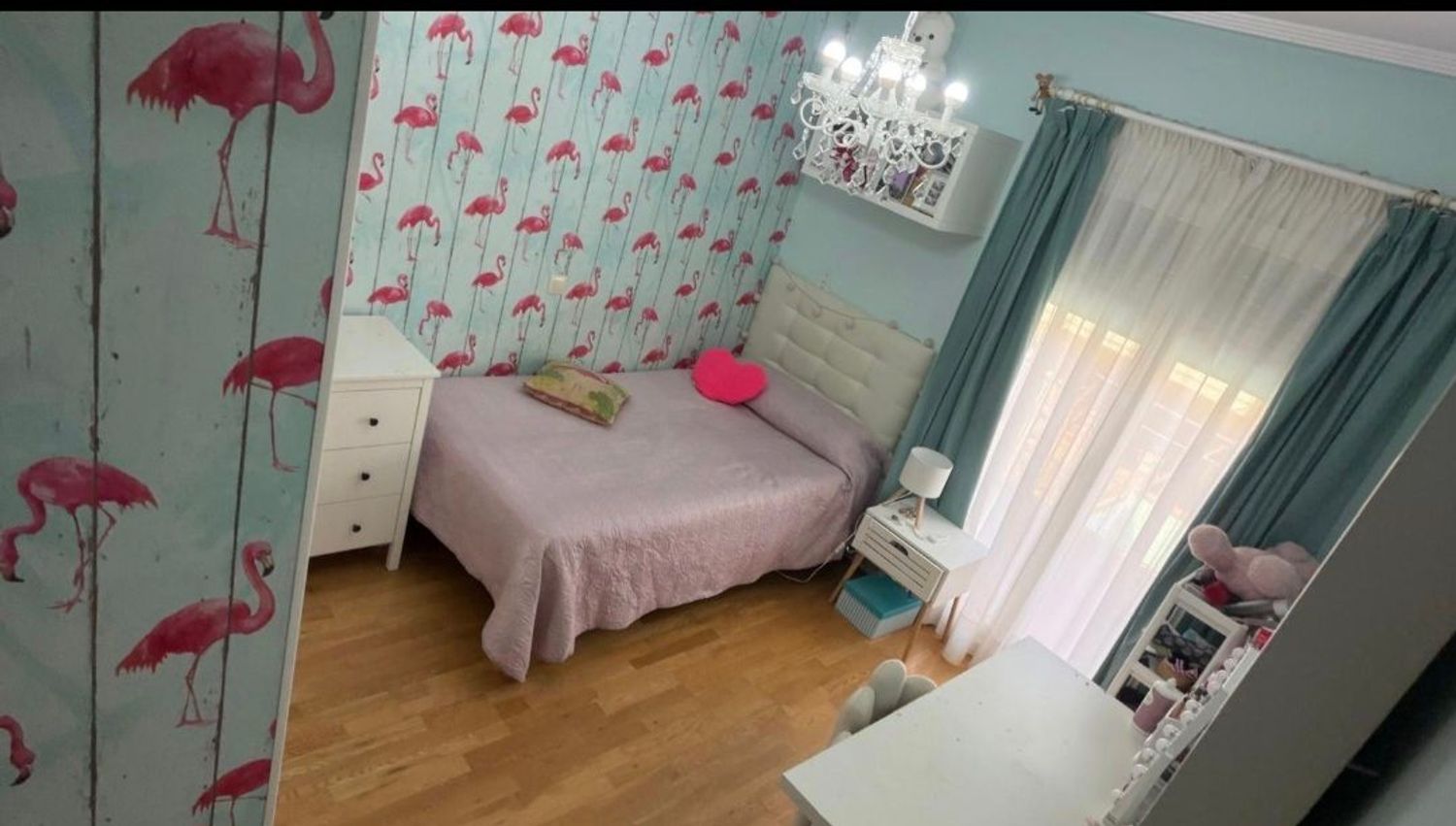 Chalet pareado en Calle plateros, 19, Hospital - Nuevo Centro, Hospital - Nuevo Centro - Foto 27