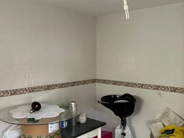 Chalet adosado en Poblado Híjar, 24 - Foto 4