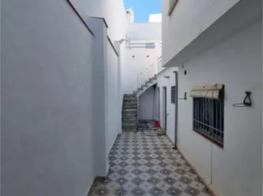 Chalet en calle roldan, 49 - Foto 5