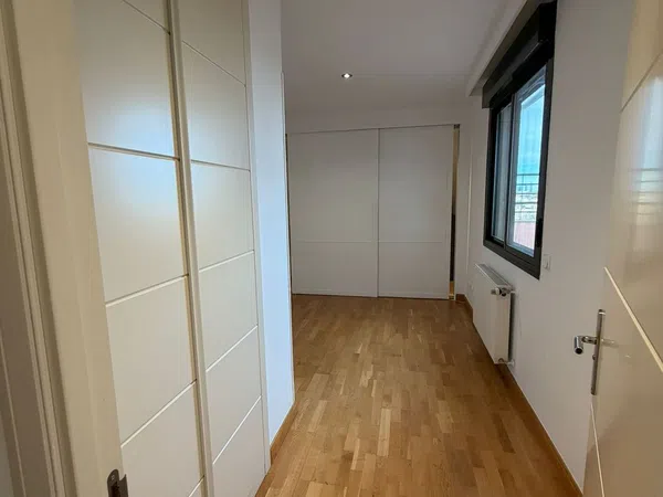 Dúplex en Calle Peñalara, 4, Zona norte - Foto 20