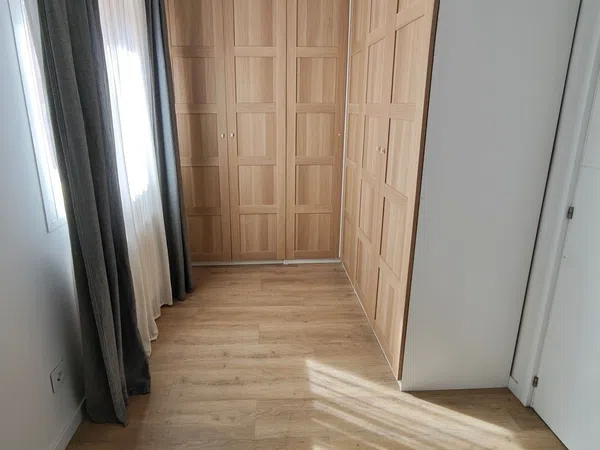 Chalet adosado en Leonardo Torres Quevedo, 103 - Foto 22