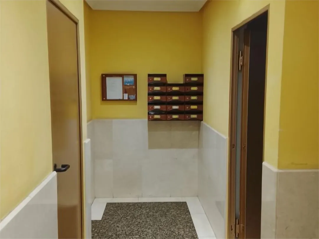 Piso en  Calle Facetos 3 - Foto 16