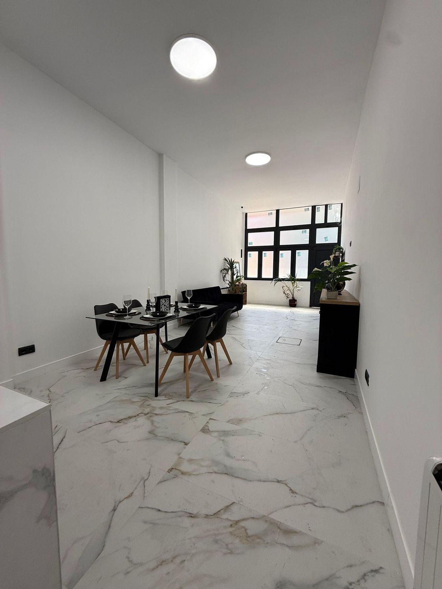 Loft en Travesía del Socorro, 36, Centro Urbano, Centro Urbano - Foto 11