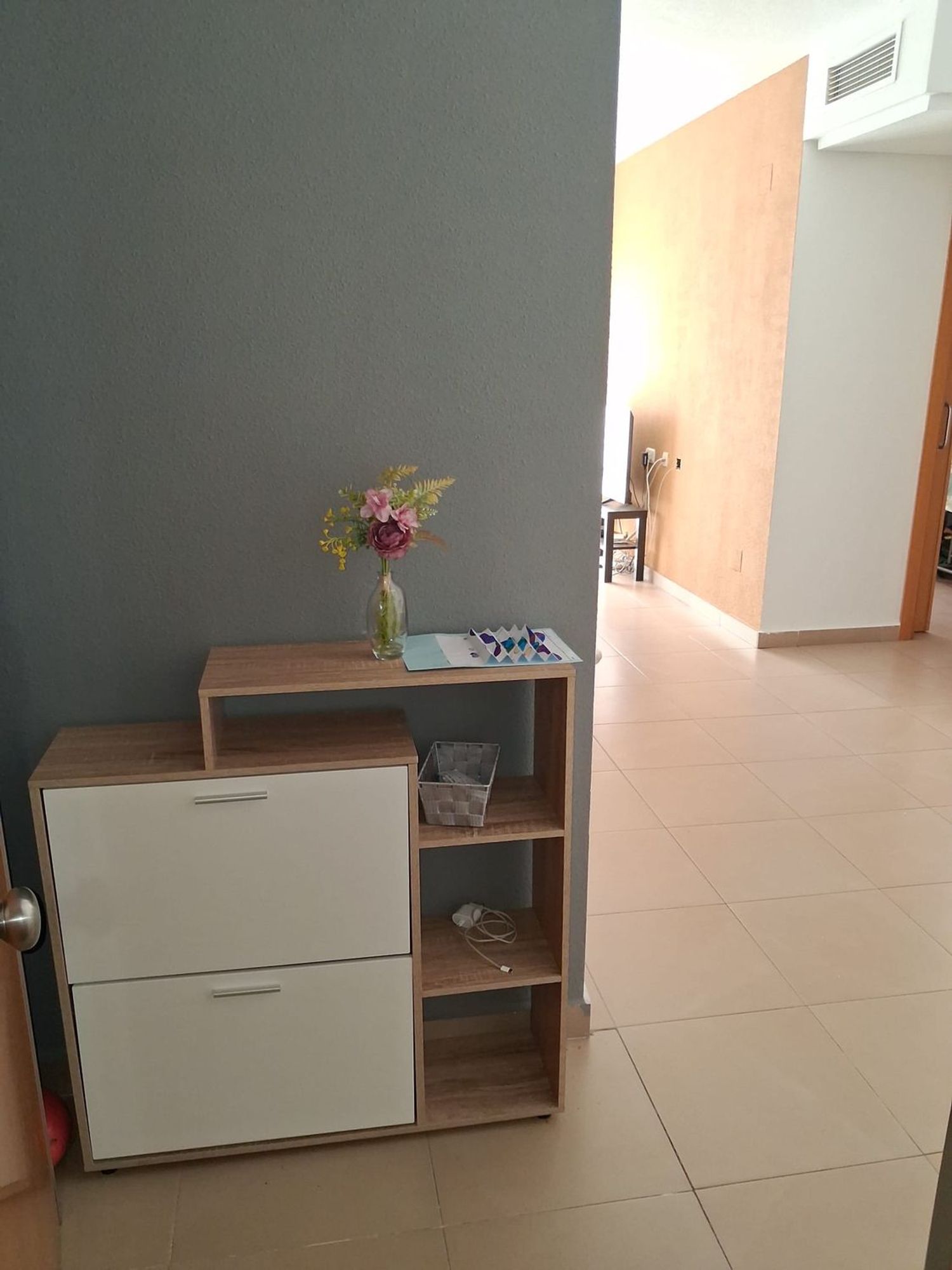 Piso en calle La Flota, 3 - Foto 3