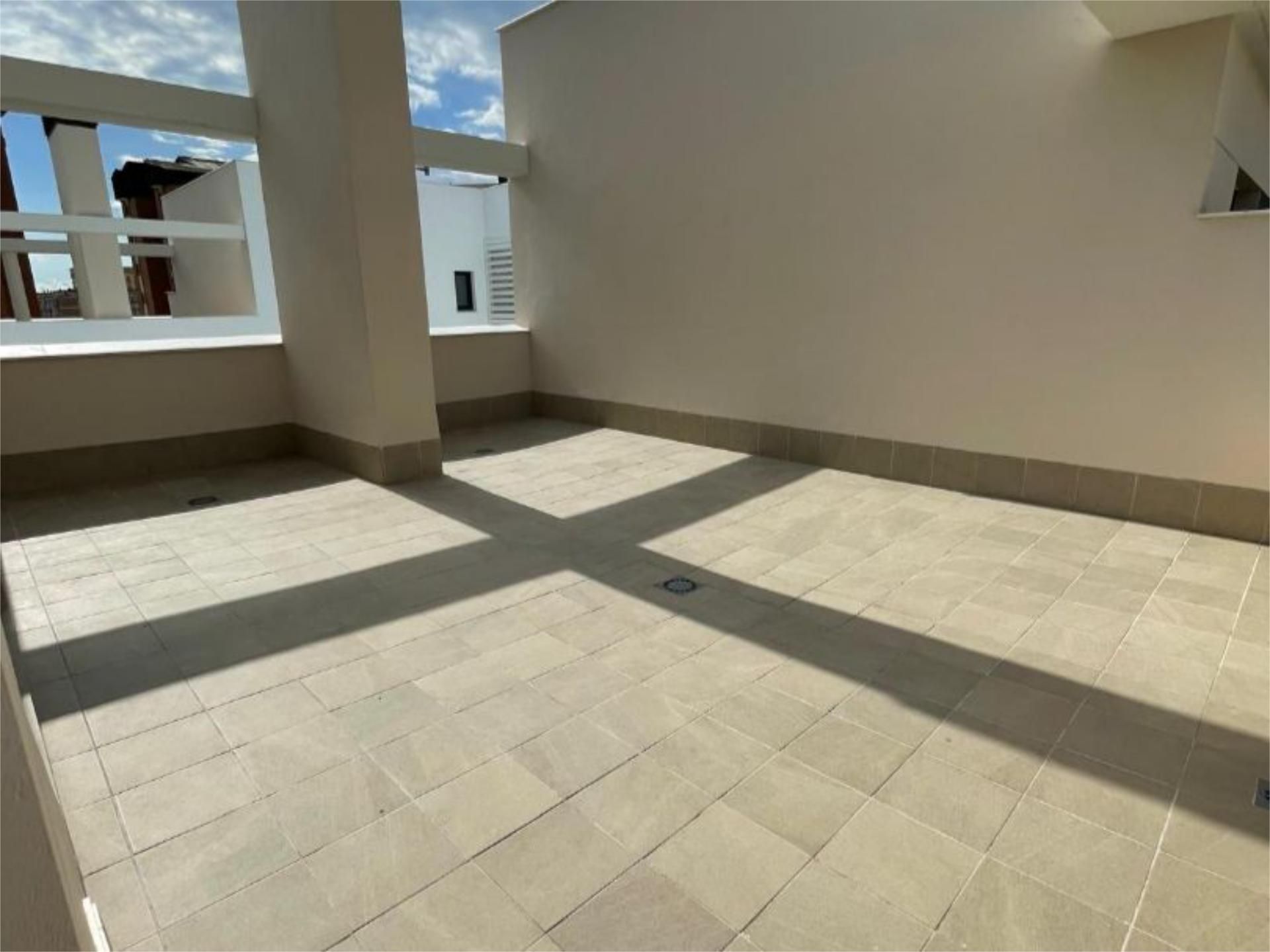 Piso en  Calle Diego Lara Valle 3 - Foto 5