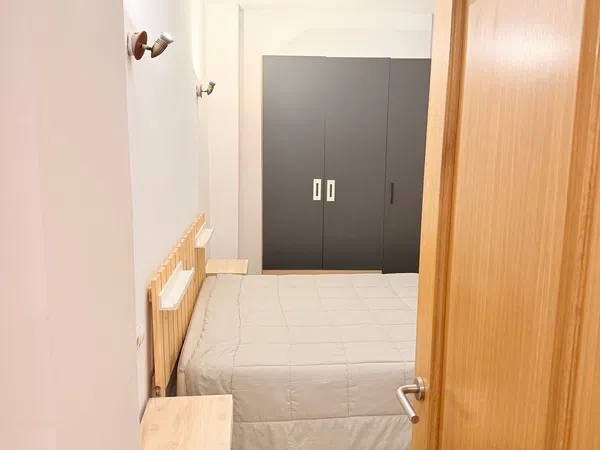 Piso en Barrio L'Olivera - Amanecer - Foto 22