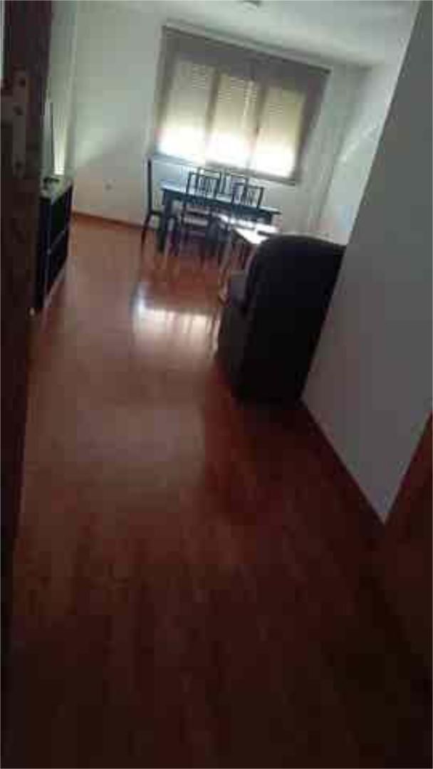 Piso en Puente San Francisco - Foto 2