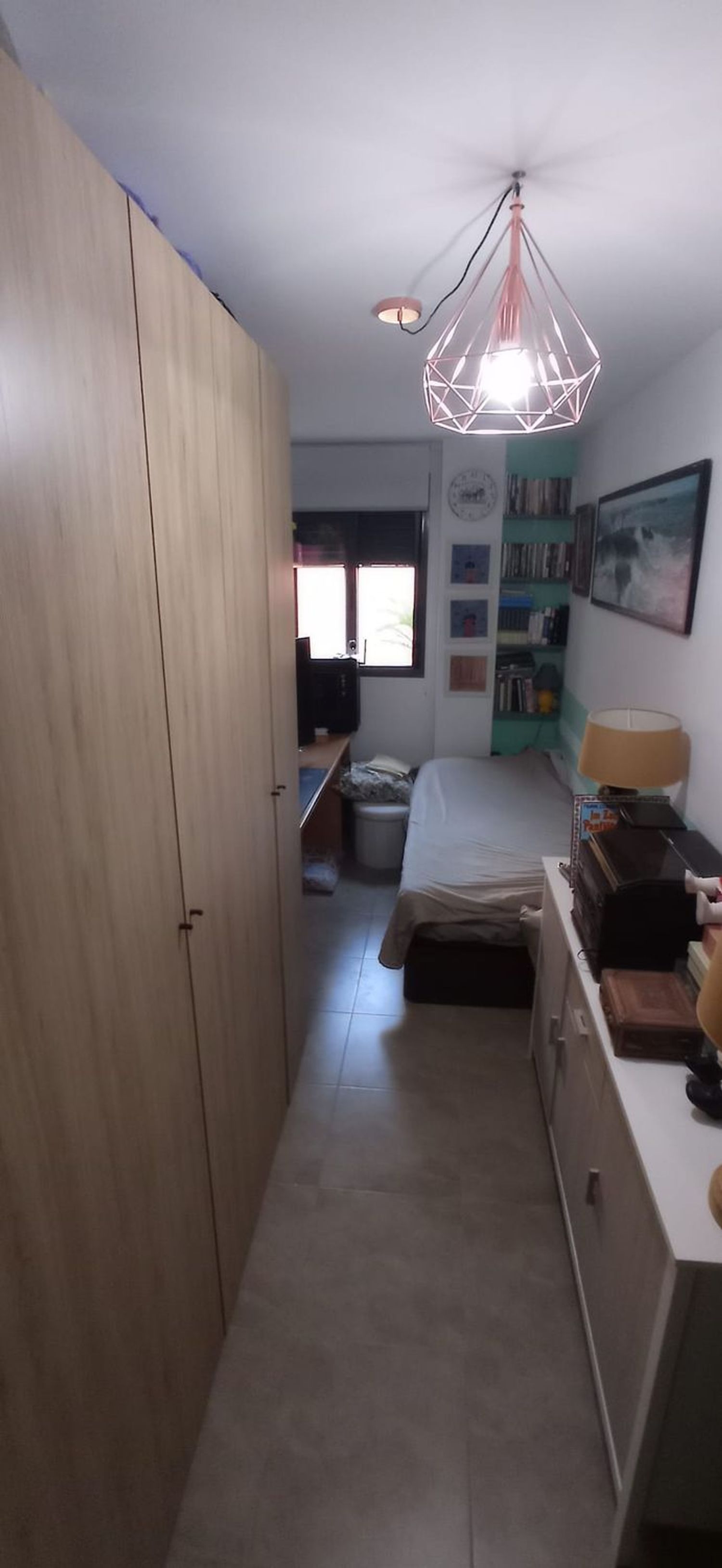 Piso en Almazora, 1, Centro, Centro - Foto 20