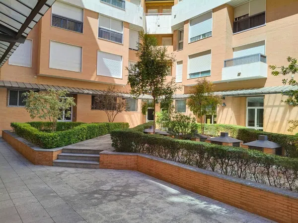 Piso en avenida Eduardo Dato, 23 - Foto 27