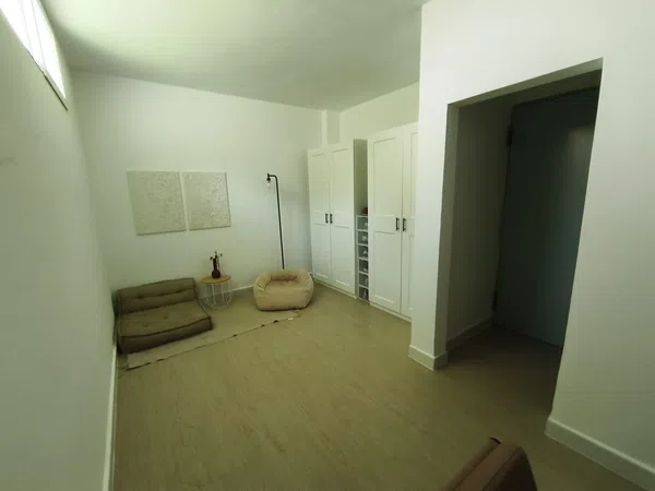Chalet adosado en Pujada el Boter, 241, Valle del Sol - Rio Park, Valle del Sol - Rio Park - Foto 22
