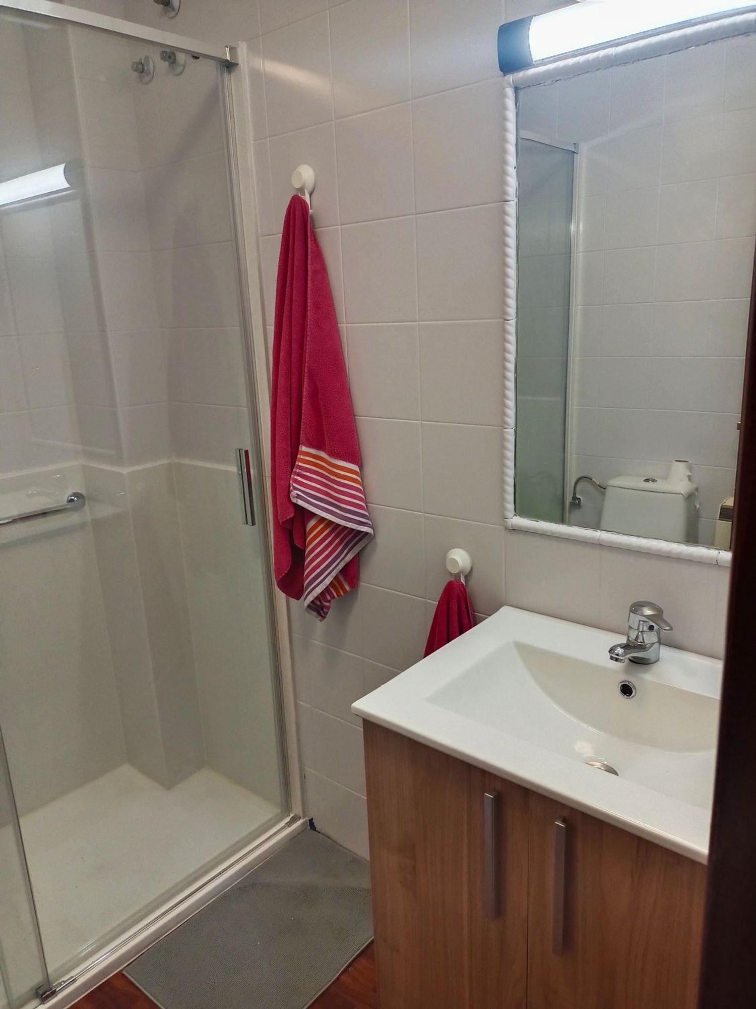 Ático en calle San Prudencio, 33 - Foto 5