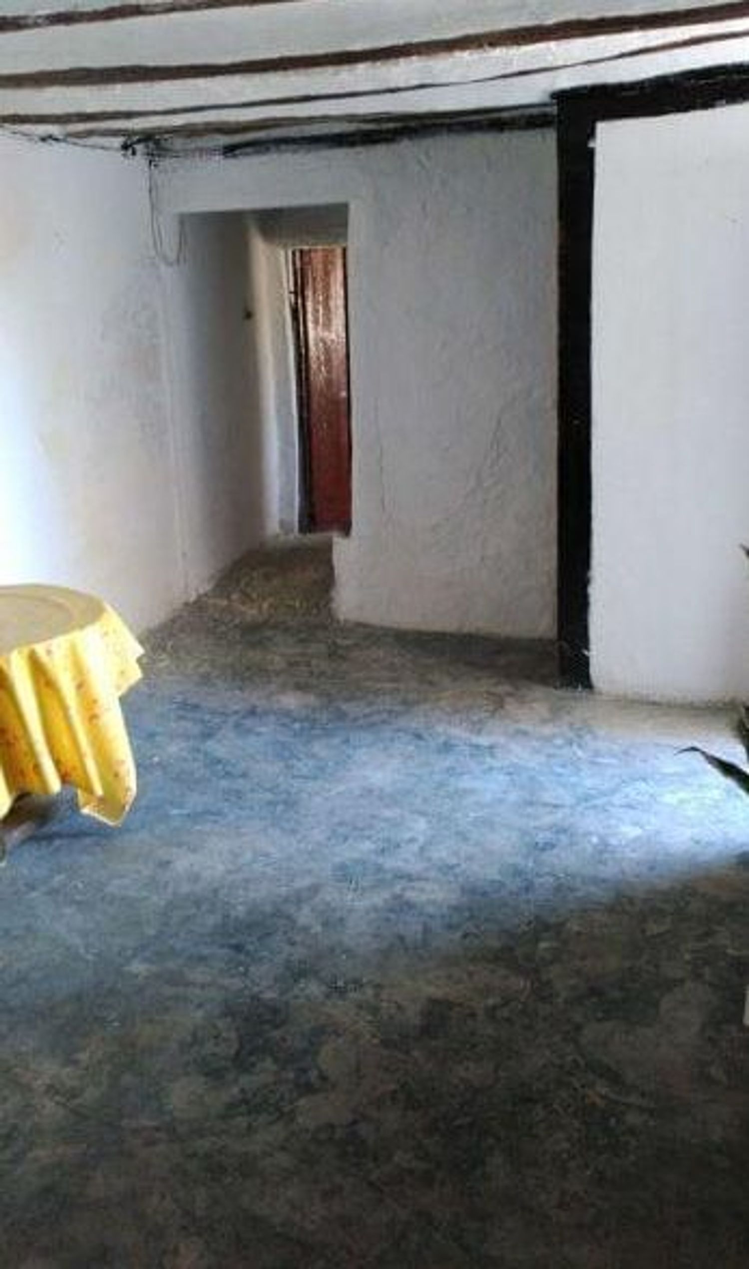 Casa de pueblo en Calle los Picones, 64 - Foto 4