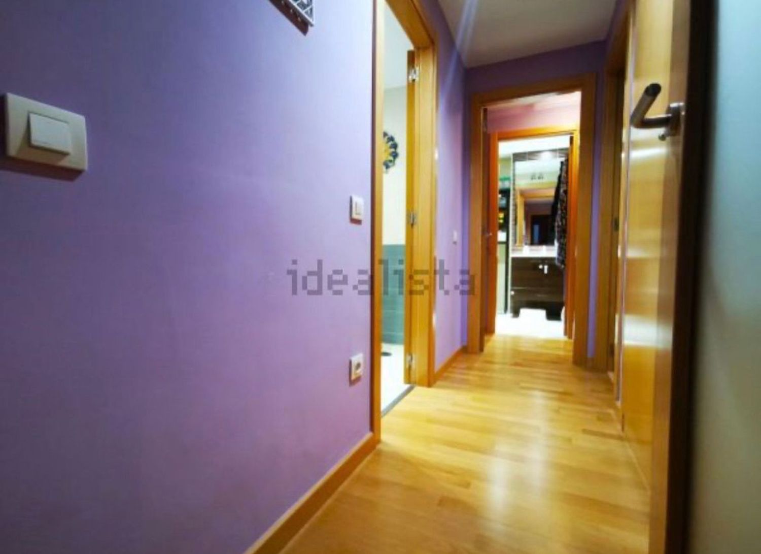 Piso en Calle Isaac Peral, 7, Aranzana, Aranzana - Foto 6