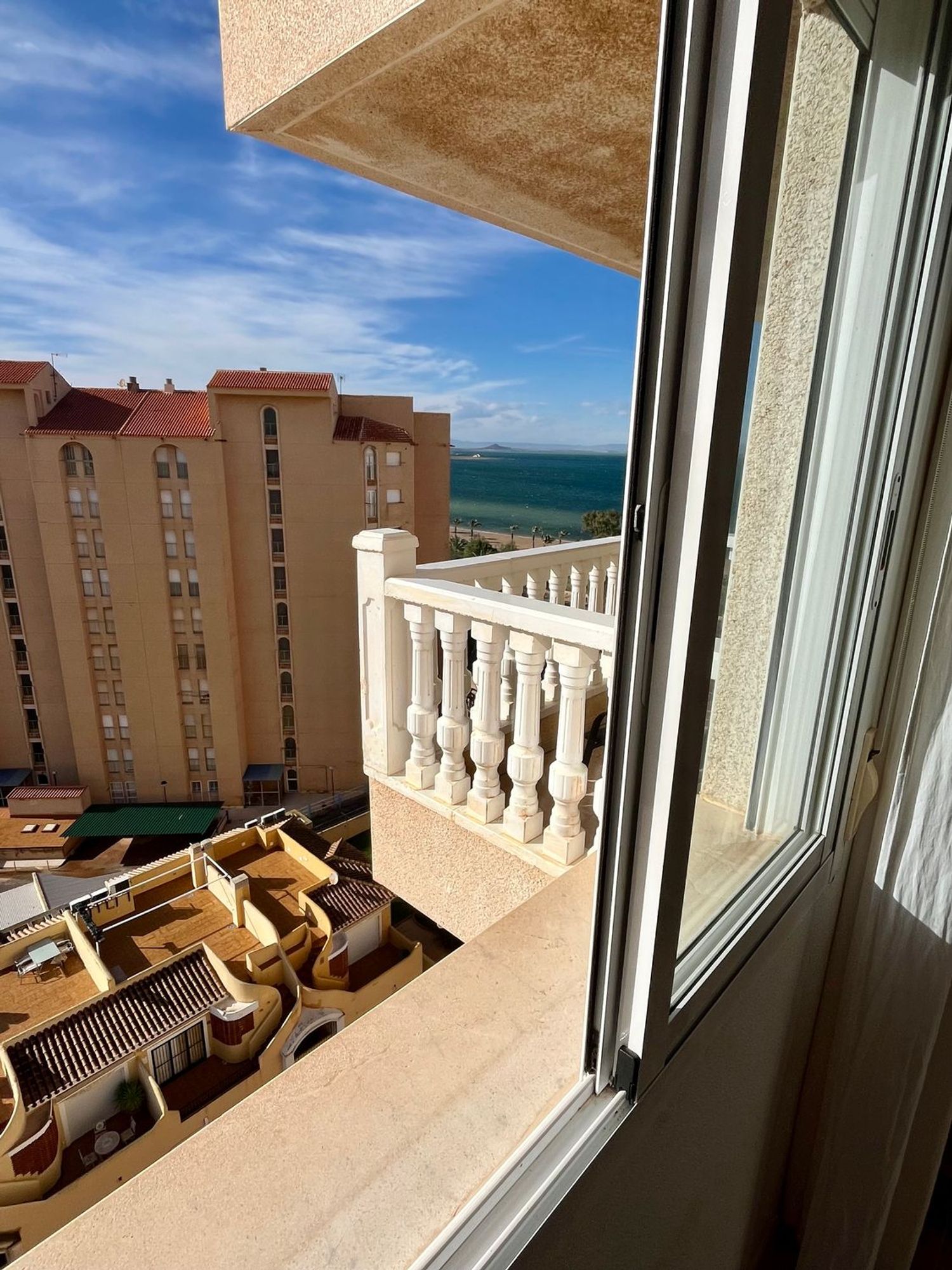 Piso en Calle Dios Baal, 31, Playa Honda-Playa Paraíso - Foto 10