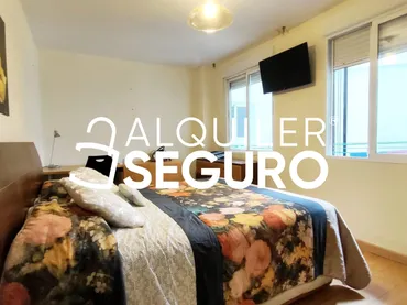 Piso en  Alcublas - Foto 13