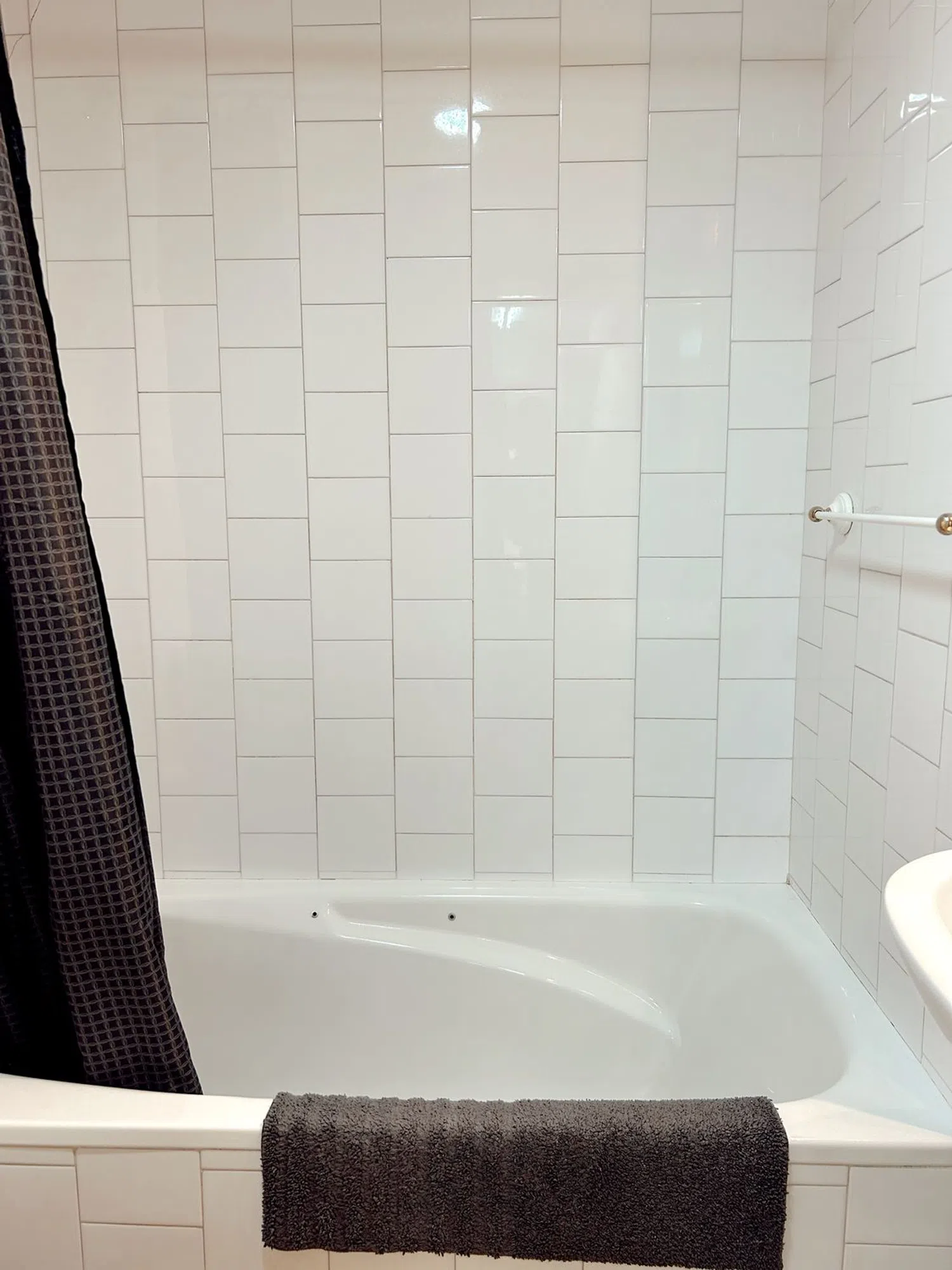 Piso en calle San Nicolás, 8 - Foto 25