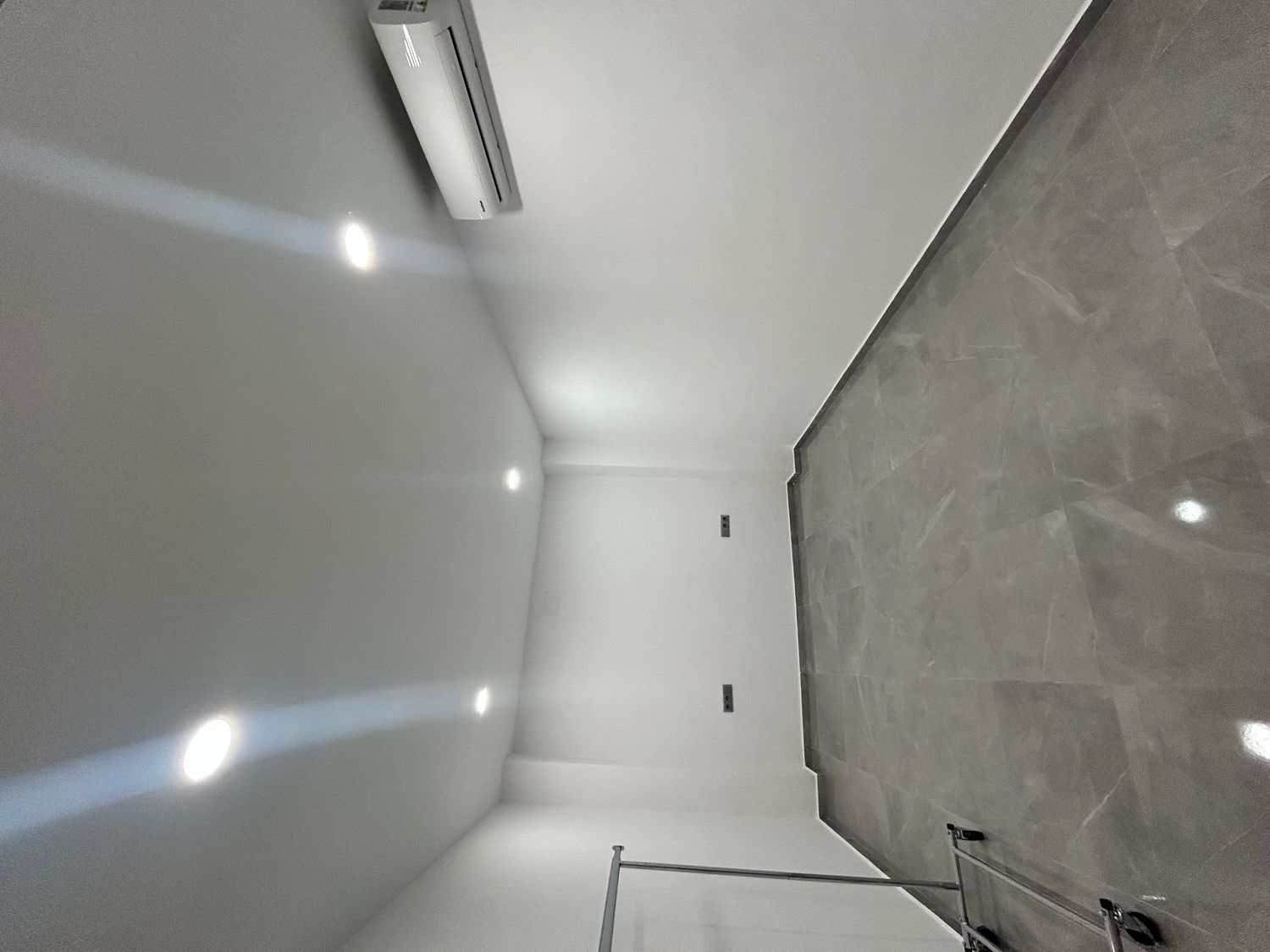 Piso en calle Julio Verne, 8 - Foto 4