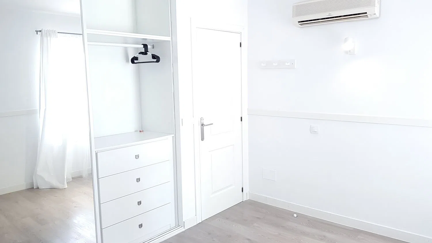 Piso en calle Estels Xapats, 4 - Foto 18