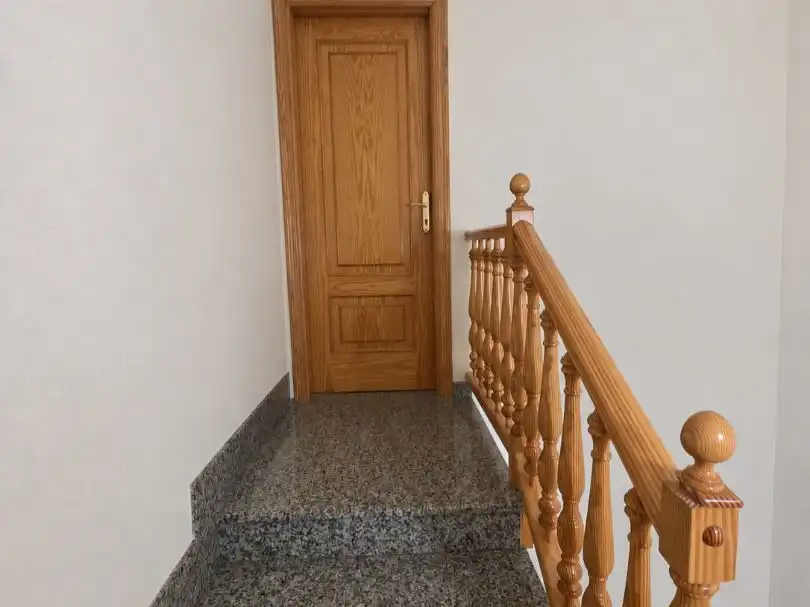 Chalet en  Carrer de Josep Porres Grau 8 - Foto 22