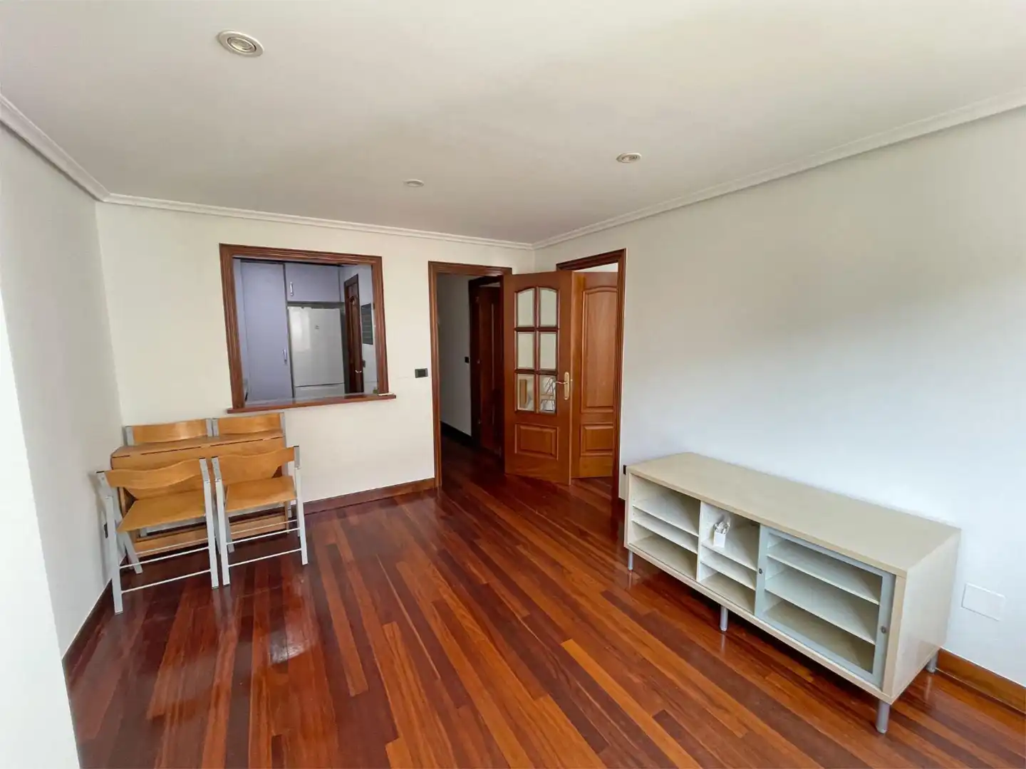 Apartamento en  Rúa do Areal 96 - Foto 3