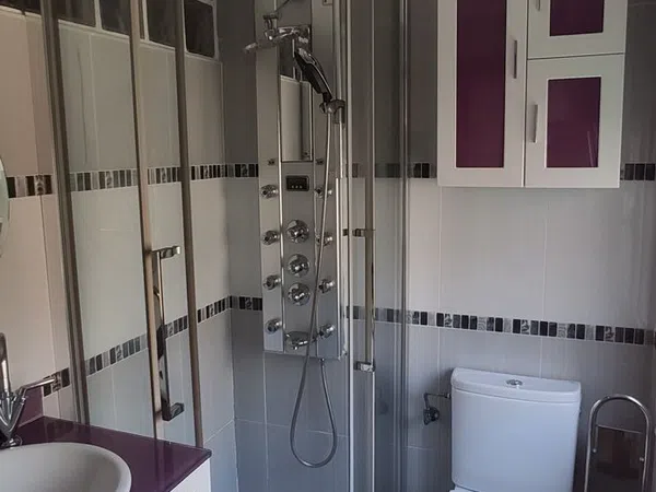 Piso en Calle Río de la Pila, 32 a, General Dávila, General Dávila - Foto 17