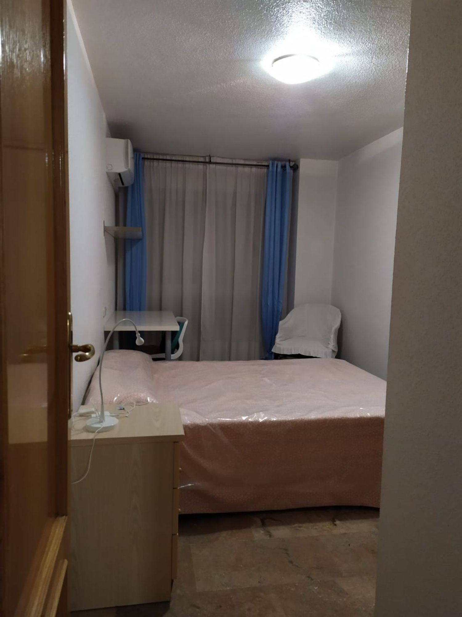 Piso en Plateria, 14, Santa Catalina-San Bartolomé - Foto 12