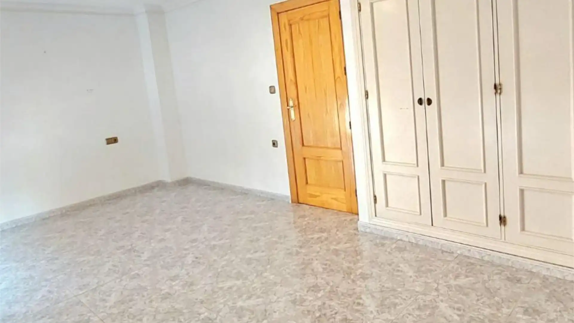 Chalet en  Calle Vista Alegre 1 - Foto 11