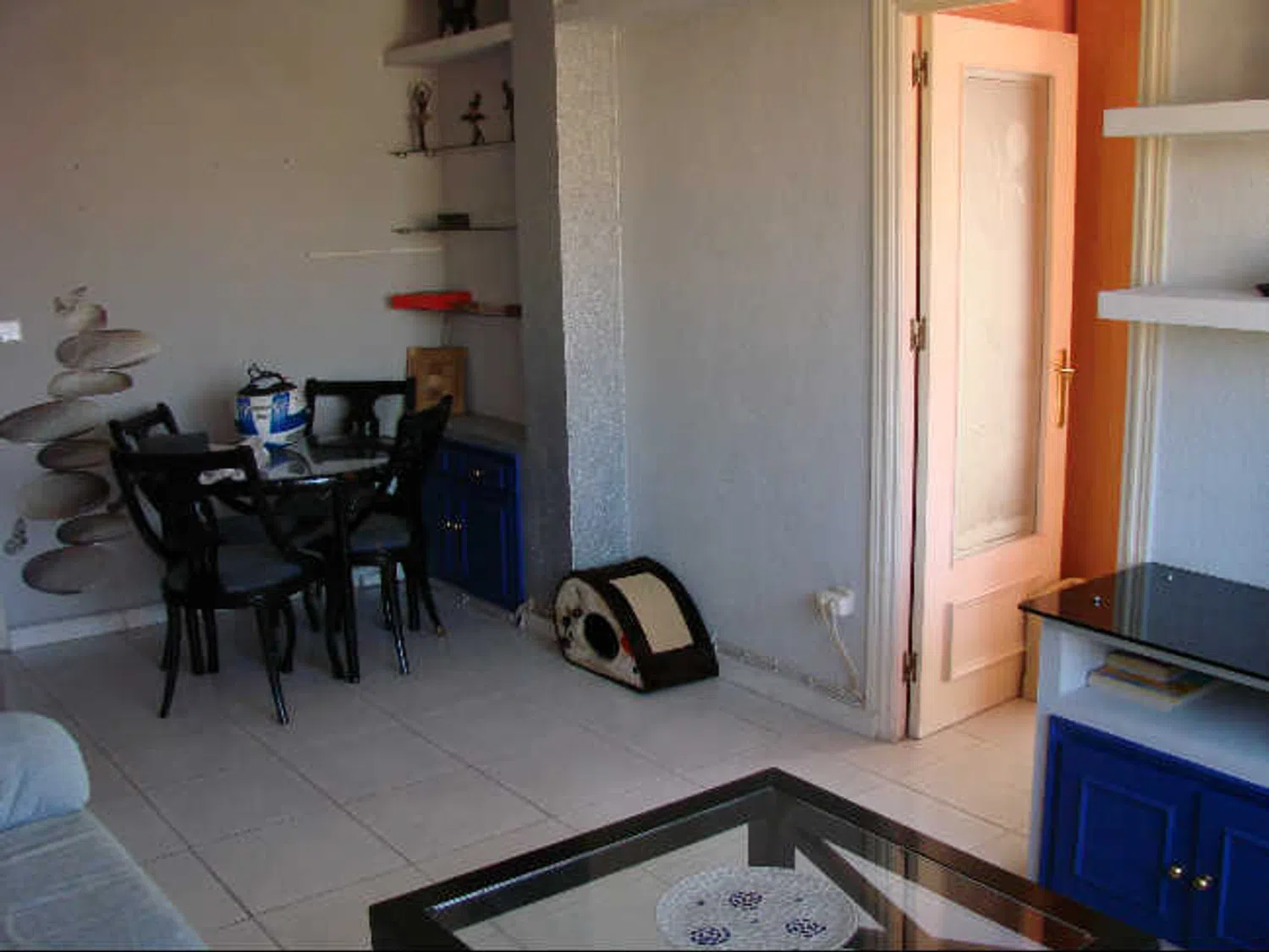 Piso en Rio Guadajira, 4 - Foto 17