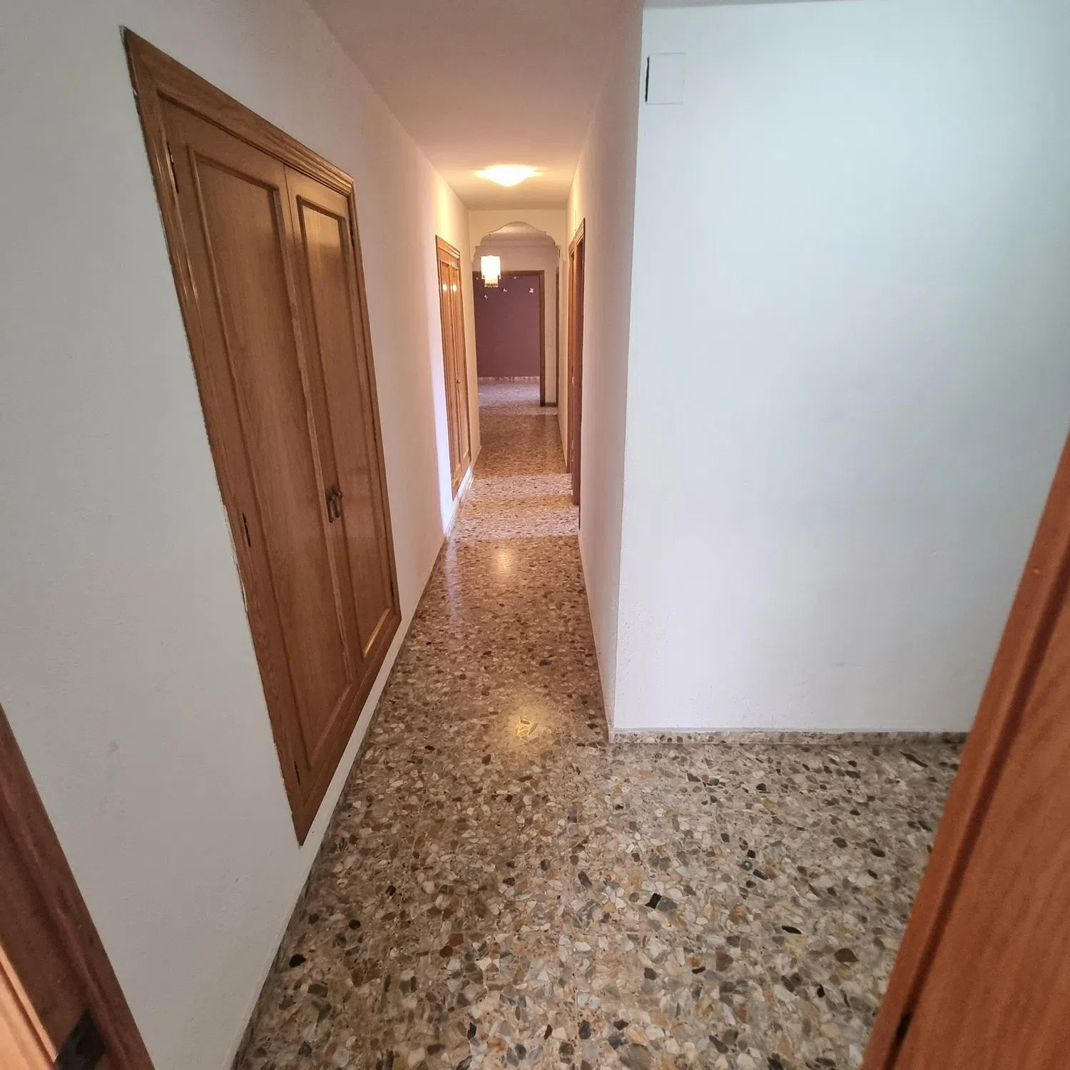 Piso en plaza Príncipe de Asturias, 18 - Foto 31