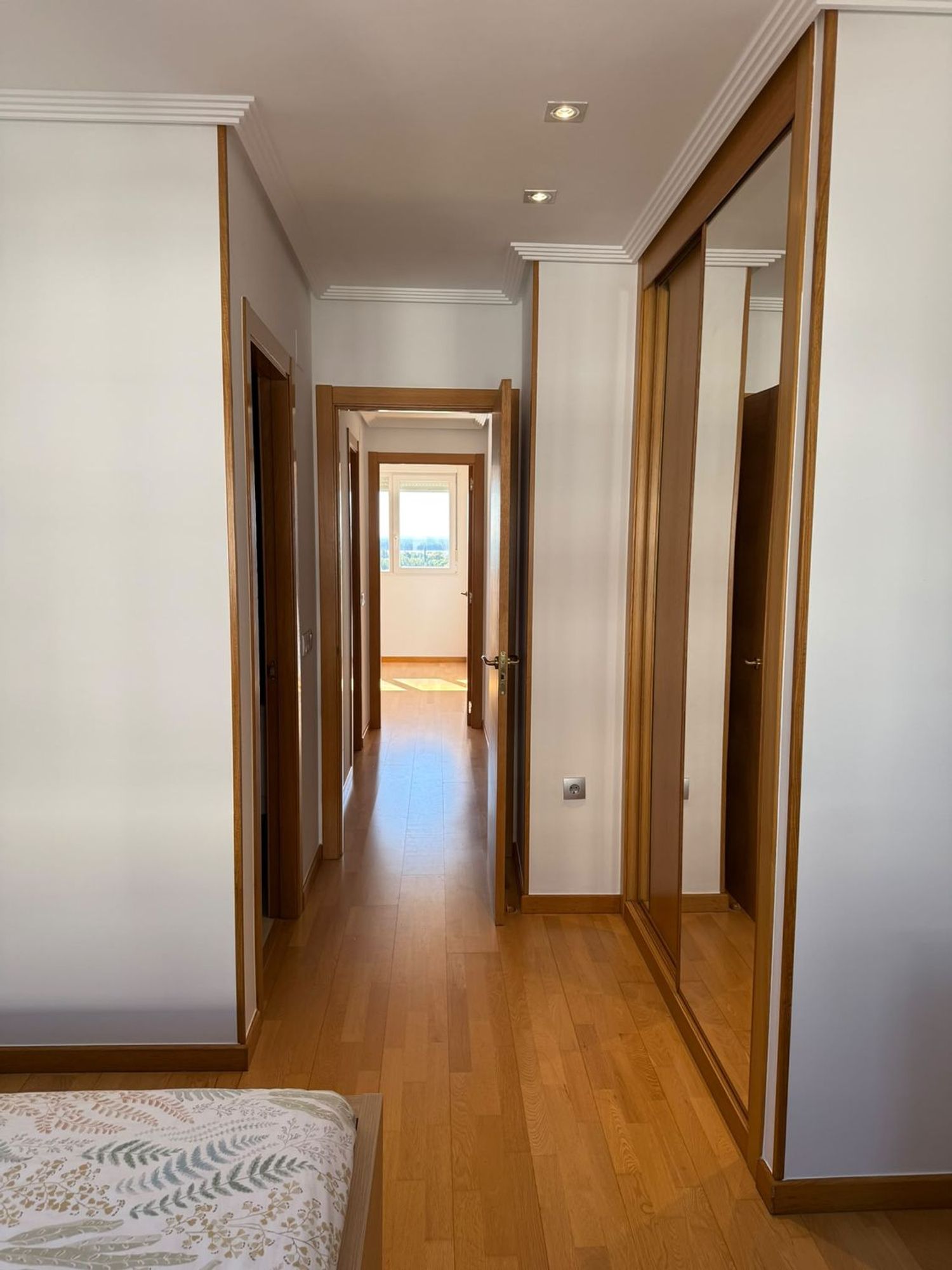 Piso en Calle Felipe II, 12, Aranzana, Aranzana - Foto 15