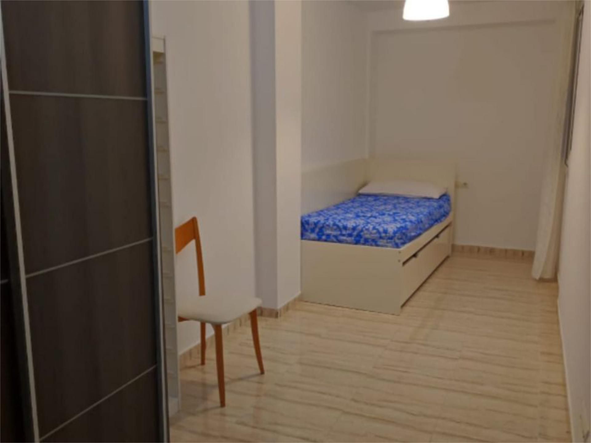 Piso en  Calle del Maestro Vert 32 - Foto 6