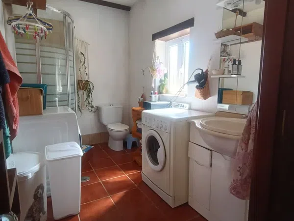 Casa de pueblo en Entenza, 8 - Foto 26