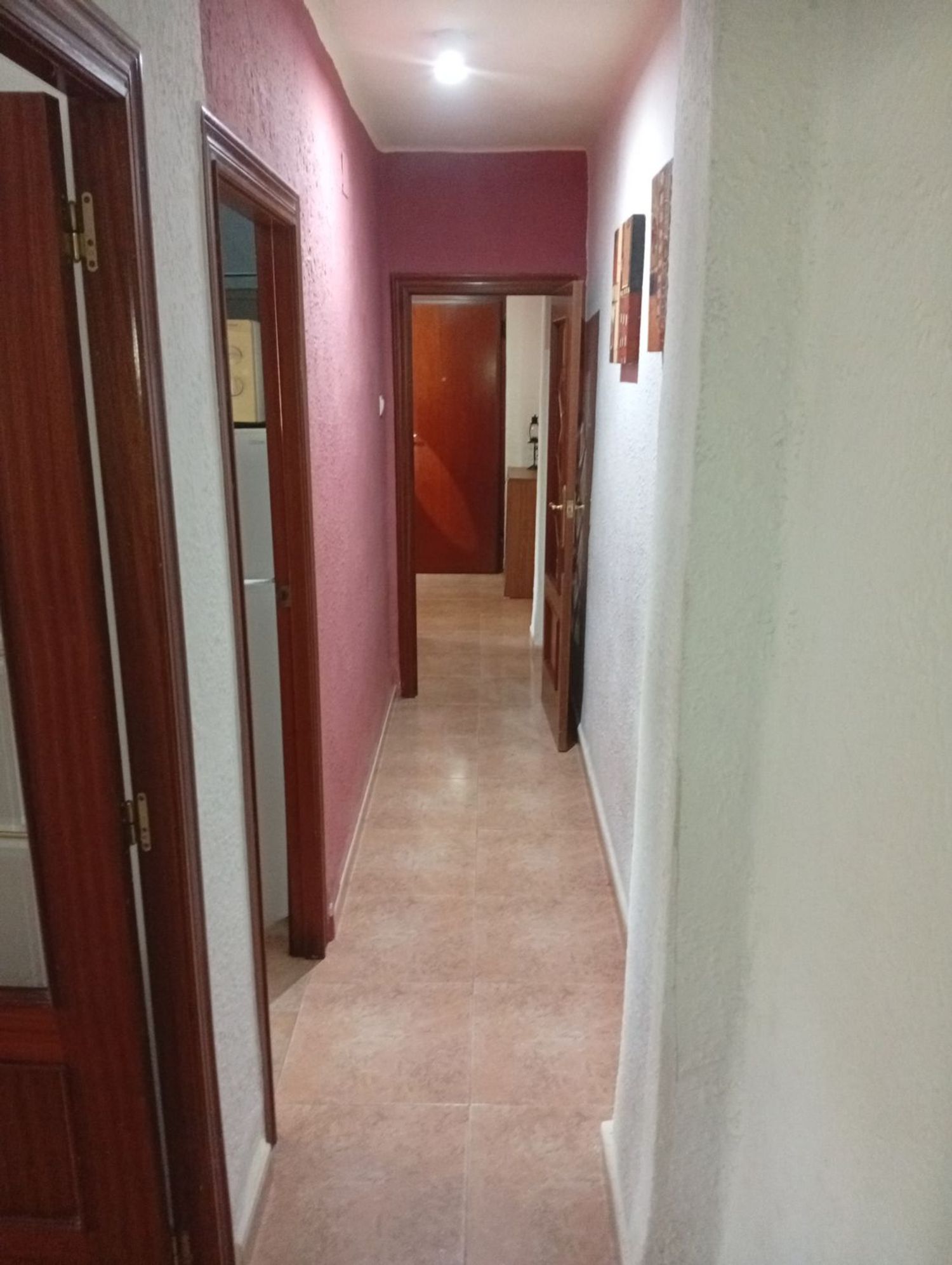 Piso en C/Villanueva de Castellón, 18, Tormos - Foto 16