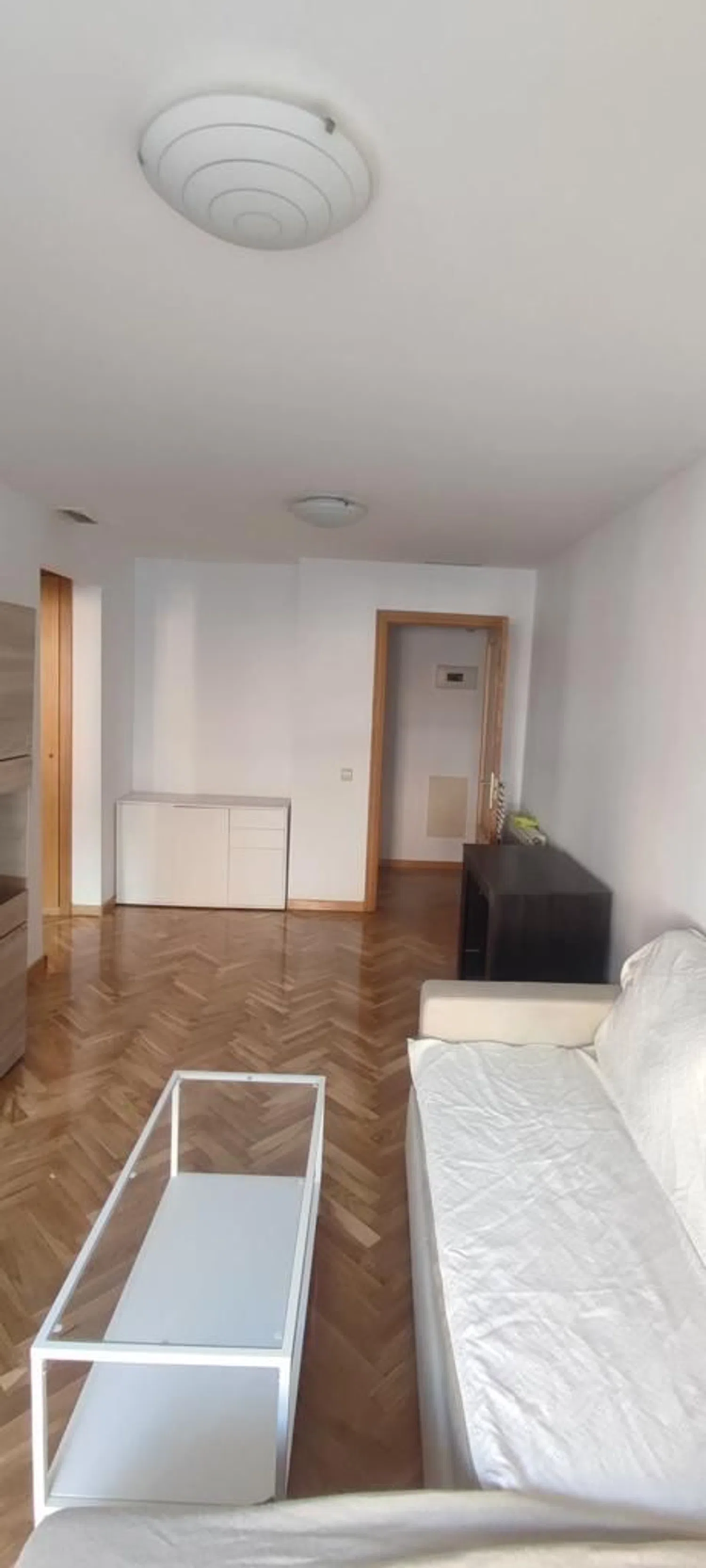 Piso en calle de las Peñuelas, 32 - Foto 4