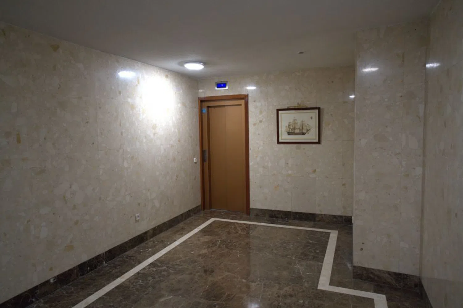 Piso en calle de la Costa Brava, 47 - Foto 12