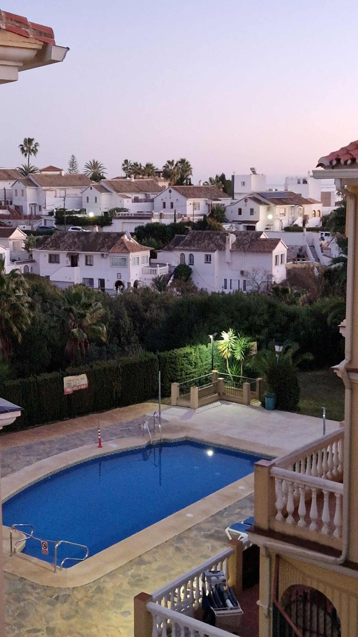 Piso en Urbanización el Faro, 11 - Foto 27