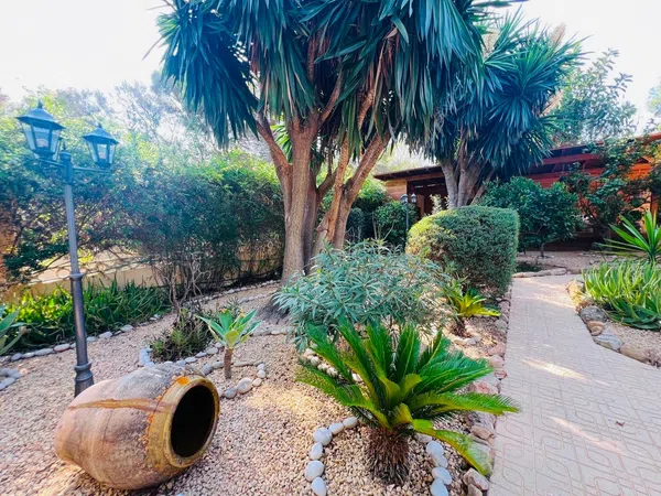 Casa o chalet independiente en Calle ciona, 4, L'Albir, L'Albir - Foto 13