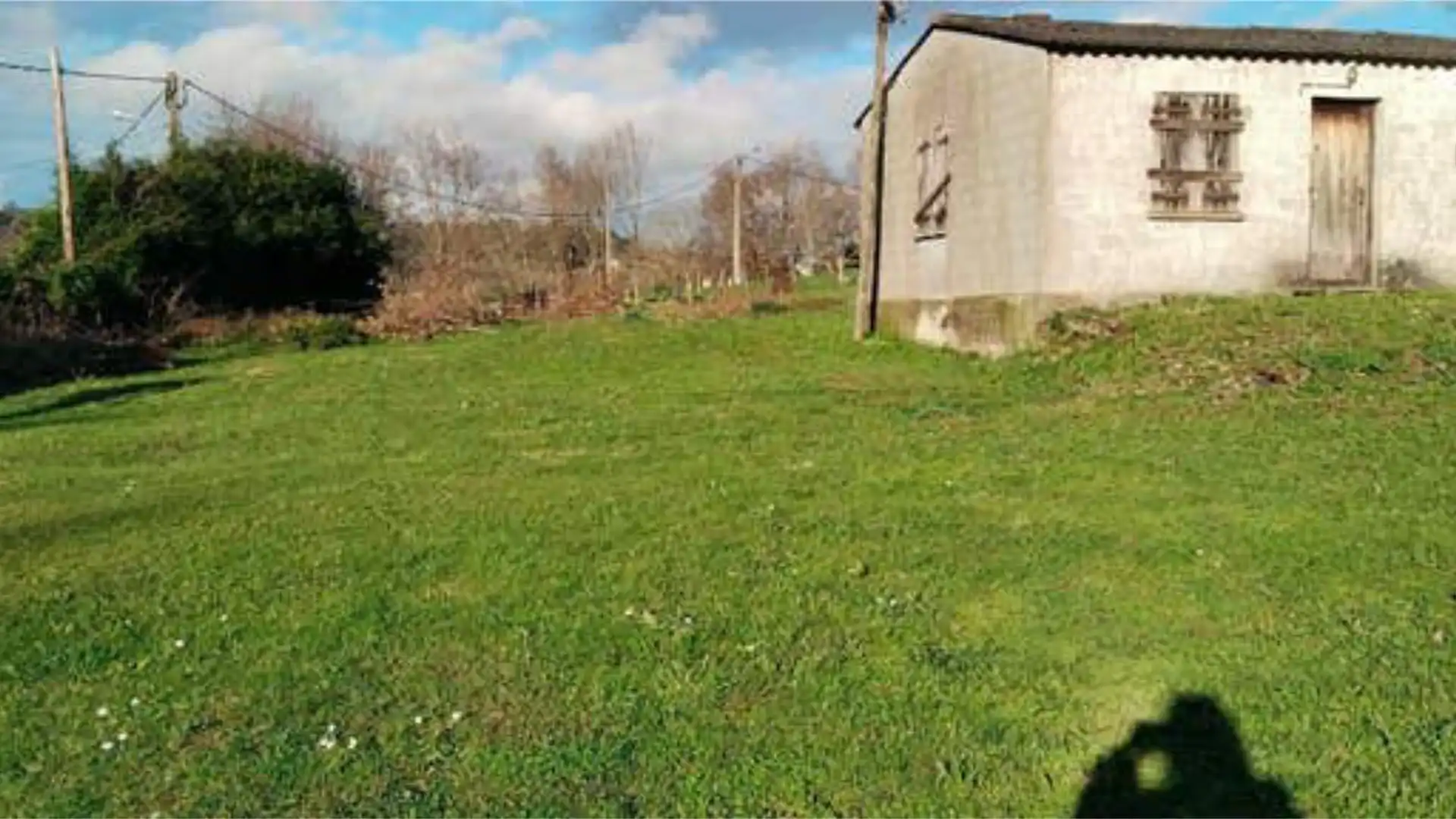 Chalet en Cambre - Foto 1