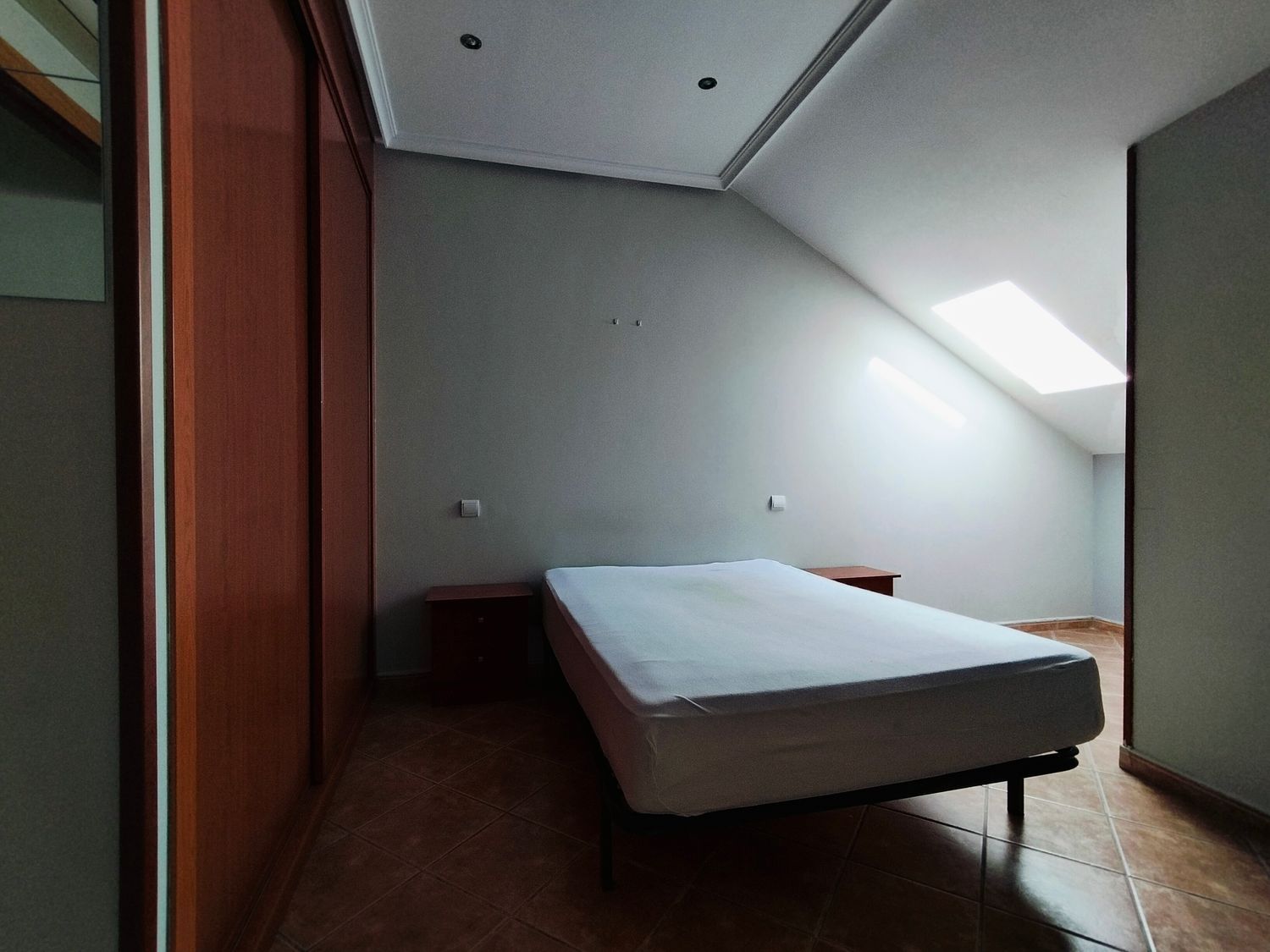 Dúplex en calle del Duque, 40 - Foto 4