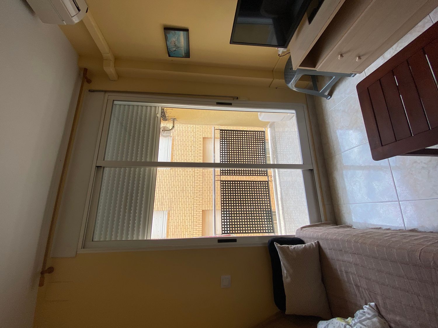 Piso en Calle de la Mare de Déu de la Paciència, 96, Zona Centro, Zona Centro - Foto 24