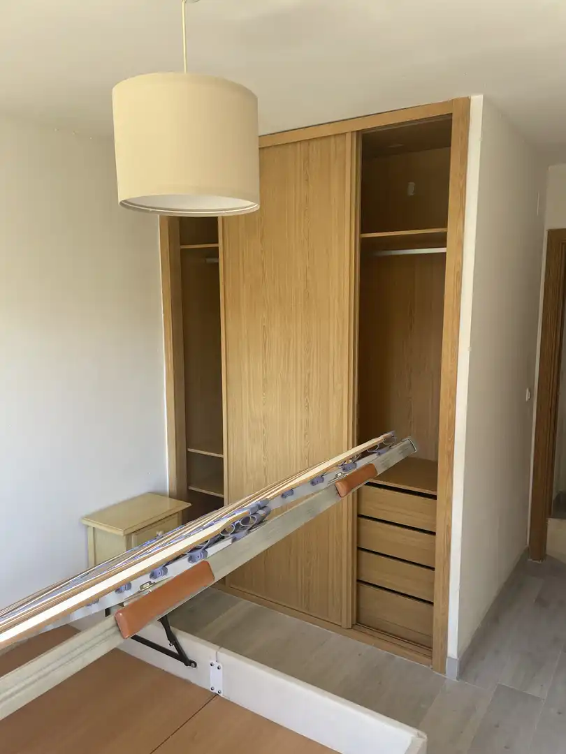Apartamento en  Calle Madre María Jesús 18 - Foto 10