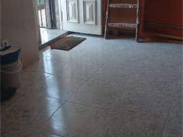 Piso en Barrió del príncipe - Foto 6