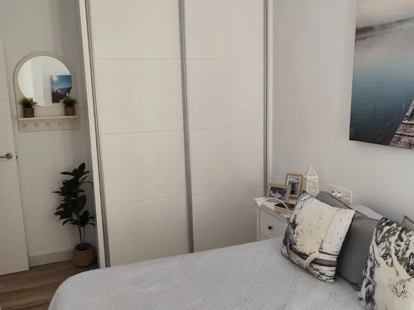 Piso en Calle Cuesta, 11, Zona Puerto Deportivo, Zona Puerto Deportivo - Foto 11