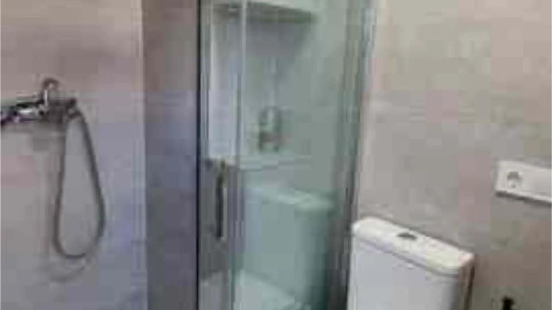 Piso en Centro - Foto 7