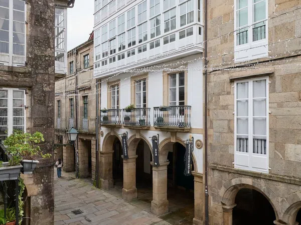 Piso en calle Nova, 30 - Foto 11