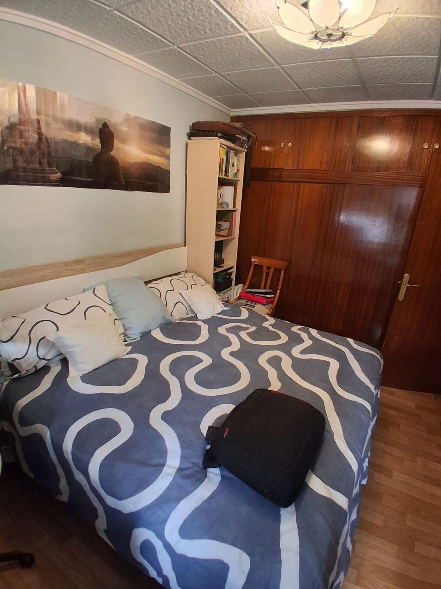 Piso en calle Sevilla, 76 - Foto 15