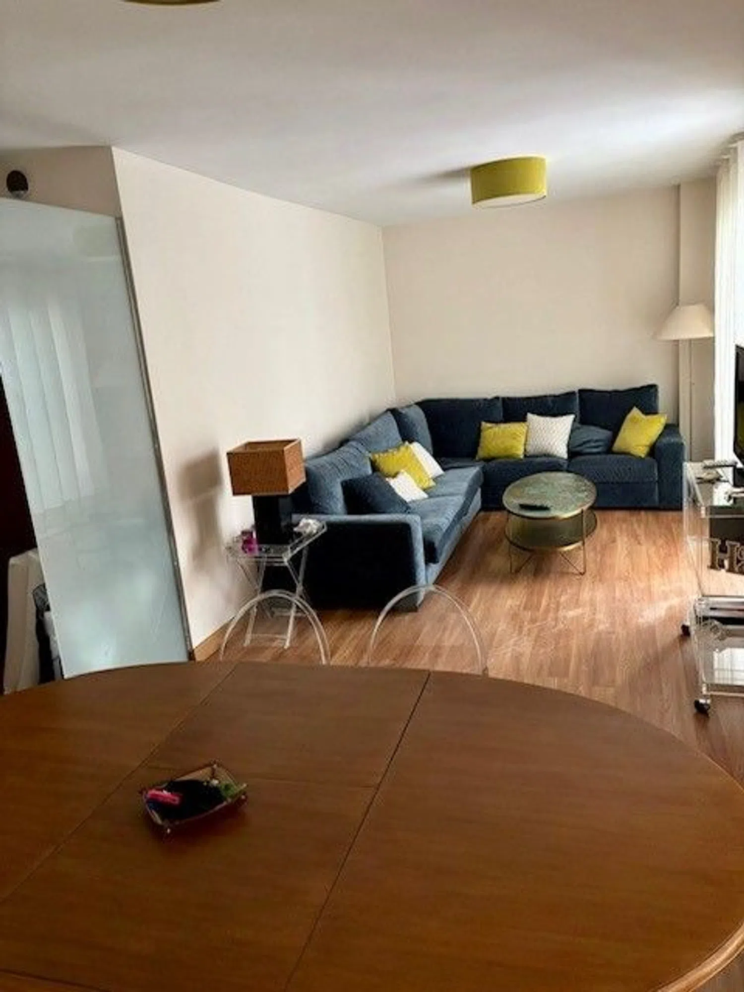 Piso en calle Cuarteles, 45 - Foto 4